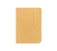 Tablet Cover Rakuten Kobo N365-Ac-Yl-E-Pu Yellow NUEVO