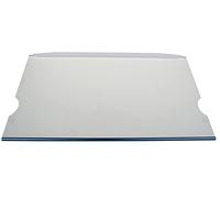 Tablet Cristal Complete 512 x 330 mm referencia: 7272336 para gcb3920acm Liebherr