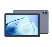 Tablet Cubot Tab 20 4G 10,1" 4GB 64GB Gris