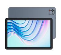 Tablet Cubot Tab 65 4G 4/128 GB Gris