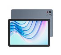 Tablet cubot tab 65 10.1 pulgadas - 4gb - 128gb - wifi - gris