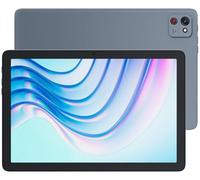 Tablet Cubot Tab 65 4G 4/128 GB Gris