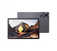 Tablet cubot tab 70 10.95 pulgadas - 6gb - 128gb - wifi - gris