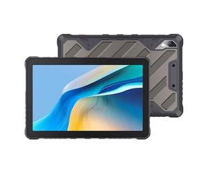 Tablet Cubot Tab King Kong 2 4G Rugerizada 10.95' 16GB/256GB Wifi