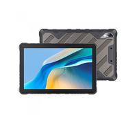 Tablet cubot tab king kong 2 4g rugerizada 10.95 pulgadas - 16gb - 256gb - wifi (CUBTABKK2)