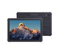Cubot Tab KingKong 4G 8/256GB Negra Libre