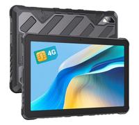 Tablet cubot tab king kong 2 4g rugerizada 10.95 pulgadas - 16gb - 256gb - wifi