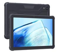 Cubot Tab KingKong 4G 8/256GB Negra Libre
