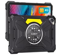 NOVEDAD - TAB KK S 4G - 6+256GB