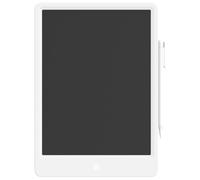 Tablet de Desenho Branco Xiaomi Mi LCD Writing 13.5"