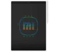 Tablet de Desenho Xiaomi Mi LCD Writing Tablet 13.5" Color Edition