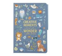Tablet de Dibujo Azul Forest Friends - Pizarra LCD infantil reutilizable - Little Dutch - IndyaEduOcio