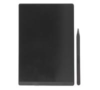 Tablet de Escritura LCD de 9,5 Pulgadas, Pizarra de Dibujo Educativa, Pantalla Completa, Ligera y Portátil - Tecnología Amigable con la Vista, Ideal para Niños y Bebés