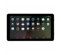 Tablet denver electronics taq-10465 10.1" quad core 2 gb ram 64 gb negro 2 gb ram 10,1"