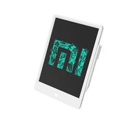 Tablet Dibujo Xiaomi Mi LCD Escritura 13.5"