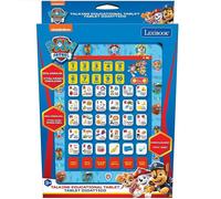 Tablet Didáctica Lexibook Paw Patrol