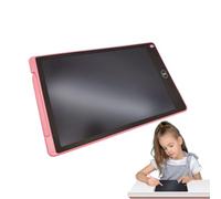 Tablet Doodle Board, Doodle Tableau para | Tablas de garabatos