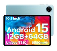 Tablet DOOGEE Tab A9 10" 12GB 64GB WiFi