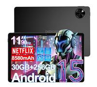 Tablet Doogee U11 Pro 11″ 256GB WiFi5