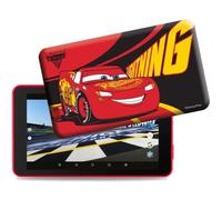 Tablet eStar Hero Cars 7 WiFi 16gb