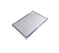 Tablet for Case for M40 P20HD P20 10.1in Tablet Soft Anti-Drop TPU for Case for