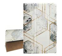 Tablet Funda Compatible para Acer Iconia Tab P11 11 Pulgadas Funda Tablet Soporte Cuero Case Cover HS