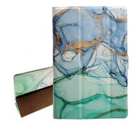 Tablet Funda Compatible para Supernote A6X2 Nomad e-Note 7.8 Inch eReader Case Flip Stand Cover SSW