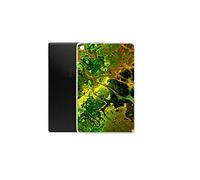 Tablet Funda para Lenovo TAB3 Tab 3 7.0 Essential TB3-710F 710L 710I Funda Soporte Cuero Case Cover T-27