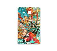 Tablet Funda para Samsung Galaxy Tab A 7.0 T280 T285 Funda Soporte Cuero Case Cover T-29
