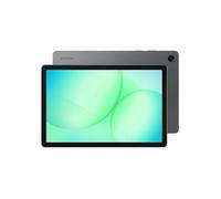 TABLET GALAXY TAB A11 PLUS SM-X236BZAREEE 11" 128GB WIFI 5G GRIGIO