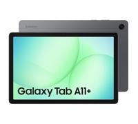 TABLET GALAXY TAB A11+ SM-X230N 11" 128B WIFI GRIGIO (SM-X230NZAREUE)