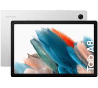 Samsung Galaxy Tab A8 SM-X200 Tigre 128 GB 26,7 cm (10.5") 4 GB Wi-Fi 5 (802.11ac) Android 11 Plata