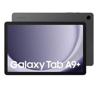 Tablet Galaxy Tab A9+ 11 8GB/128GB Wi-Fi+5G (Grafito) - SAMSUNG