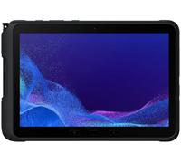Samsung Galaxy Tab ACTIVE4 PRO 5G Qualcomm Snapdragon LTE 64 GB 25,6 cm (10.1") 4 GB Wi-Fi 6 (802.11ax) Negro