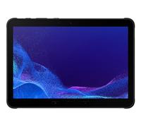 Tablet Galaxy Tab Active Pro 4-64GB Negro 5G Pantalla 10.1" Android 12 4GB RAM 1920x1200 Certificado IP 68 S Pen Enterprise Edition DAS Tronco/Miembro 1,125W/kg
