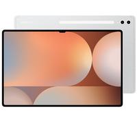 Tablet Galaxy Tab S10 Ultra 5G de 146 con Wi-Fi 16 GB/1 TB (Plata) - SAMSUNG