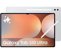 Samsung Galaxy Tab S10 Ultra Wi-Fi