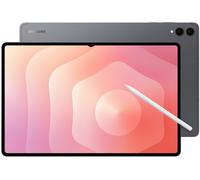 Tablet Samsung Galaxy Tab S11 Ultra 14.6" (12 / 512GB) 120Hz WiFi Gris