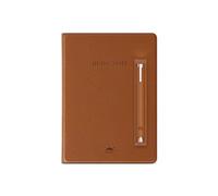 Tablet graficzny Huion Note X10