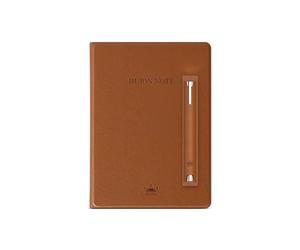 Tablet graficzny Huion Note X10