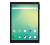 TABLET HANNSPREE 19,81CM 7,8PULGADAS MEDIATEK MT8781 4GB 64GB ANDROID (P