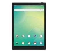 Tablet Hannspree Lumo 7.8" 64GB WiFi 3000mAh Android 14 Negra