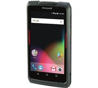 Tablet Honeywell EDA71 con Lector de Códigos 1D/2D y Conexión WWAN