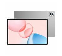 Tablet Honor Pad 10 12.1'/ 8GB/ 256GB/ Octacore/ Gris