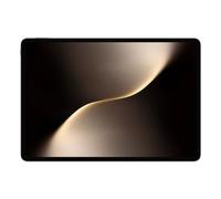 Tablet Honor MagicPad 3 13.3" 512GB 16GB WiFi 12450mAh Android 15 Gris