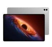 Tablet honor magicpad 4 12gb/ 256gb/ 12.3'/ gris