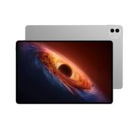 Tablet honor magicpad 4 12gb/ 256gb/ 12.3'/ gris