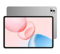 Tablet Honor Pad 10 12.1'/ 8GB/ 256GB/ Octacore/ Gris