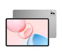 Tablet Honor Pad 10 12.1'/ 8GB/ 256GB/ Octacore/ Gris