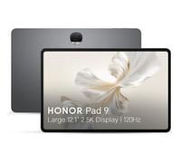 Tablet Honor Pad 9 12" 8 GB RAM 256 GB Gris